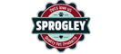 Sprogley