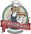 Montgomery’s